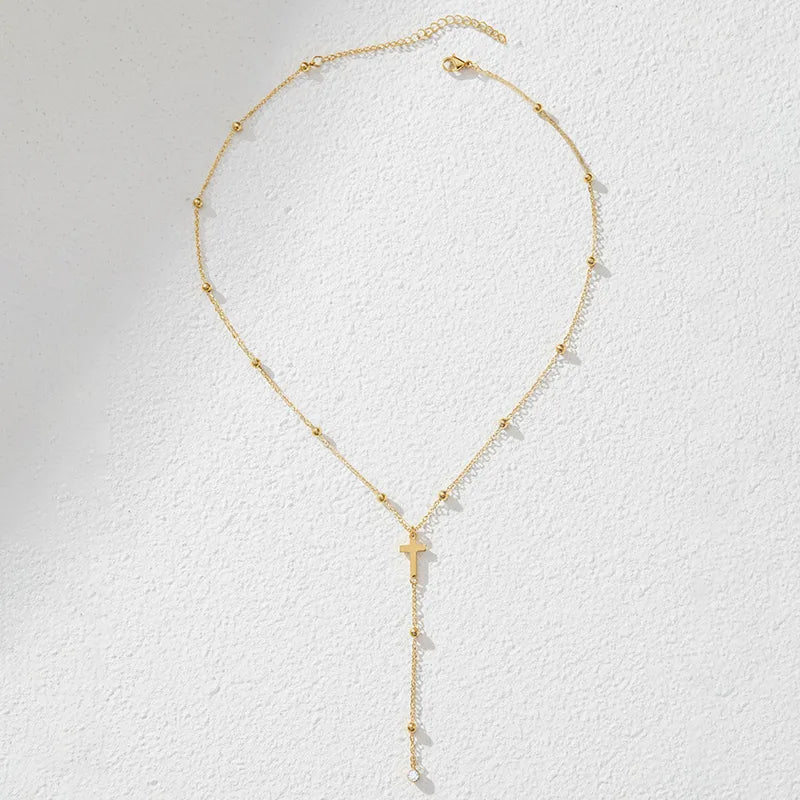 Collier Gratia
