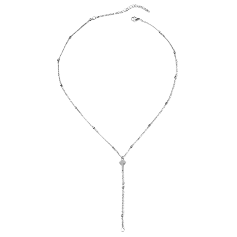 Collier Gratia