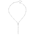Collier Gratia