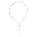 Collier Gratia
