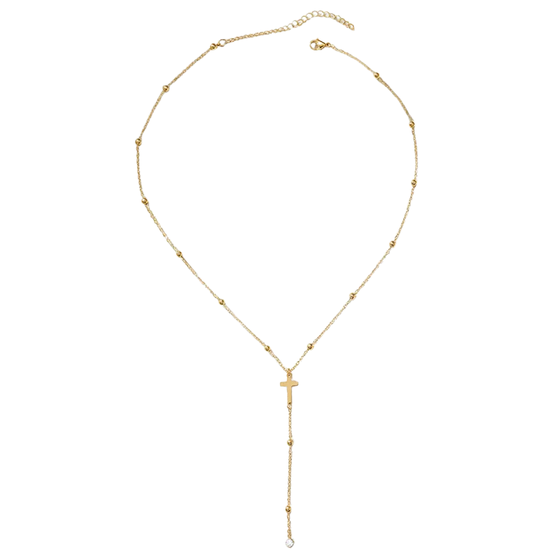 Collier Gratia