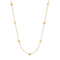 Collier Fortuna