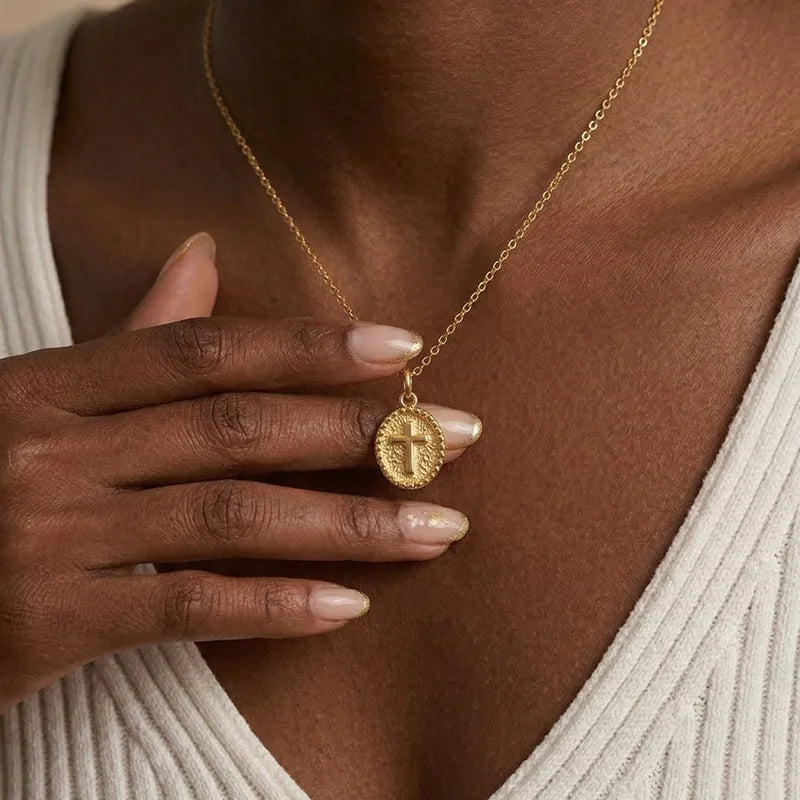 Collier Petra