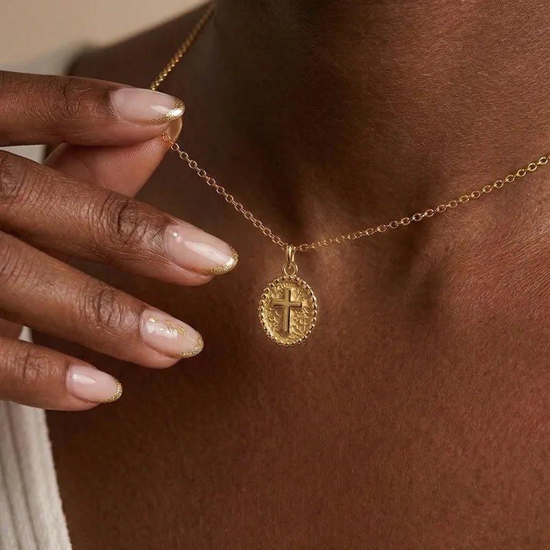 Collier Petra