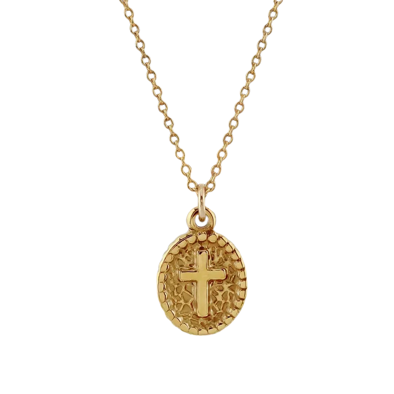 Collier Petra