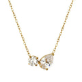 Collier Concordia