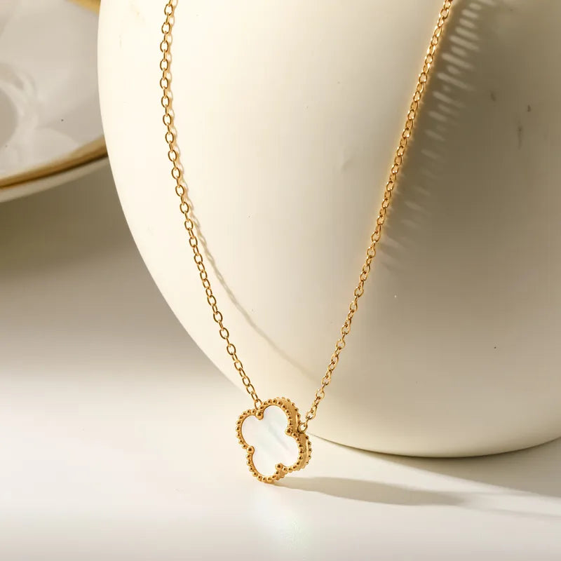 Collier Felicia