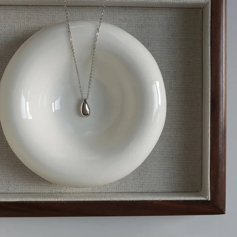 Collier Trevi