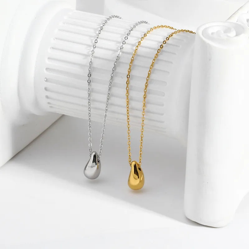 Collier Trevi