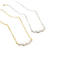 Collier Vitruvia
