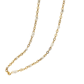 Collier Viva