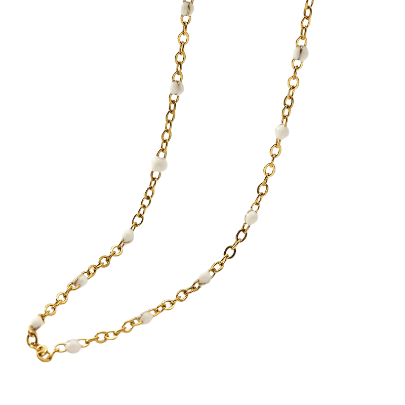 Collier Viva