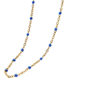 Collier Viva