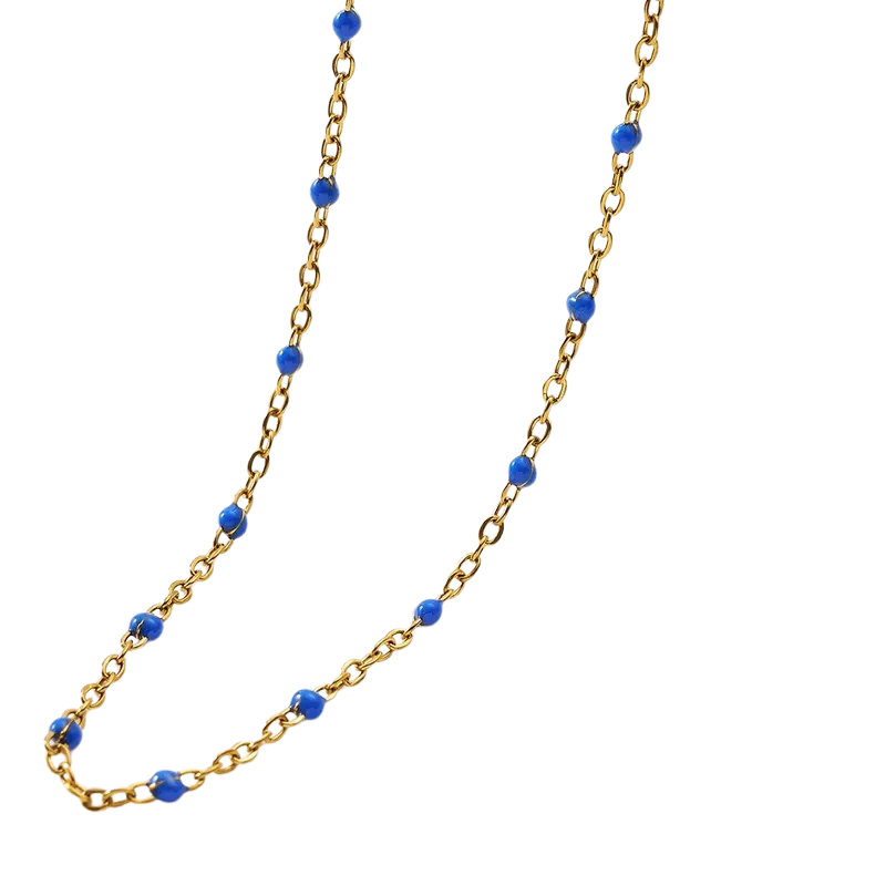 Collier Viva