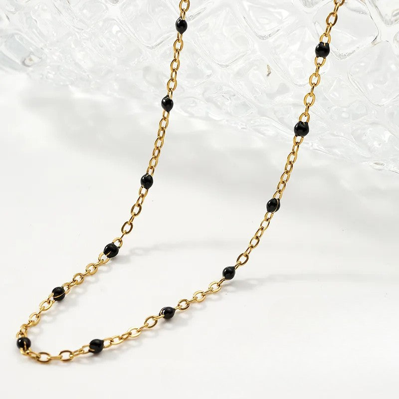 Collier Viva