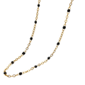 Collier Viva