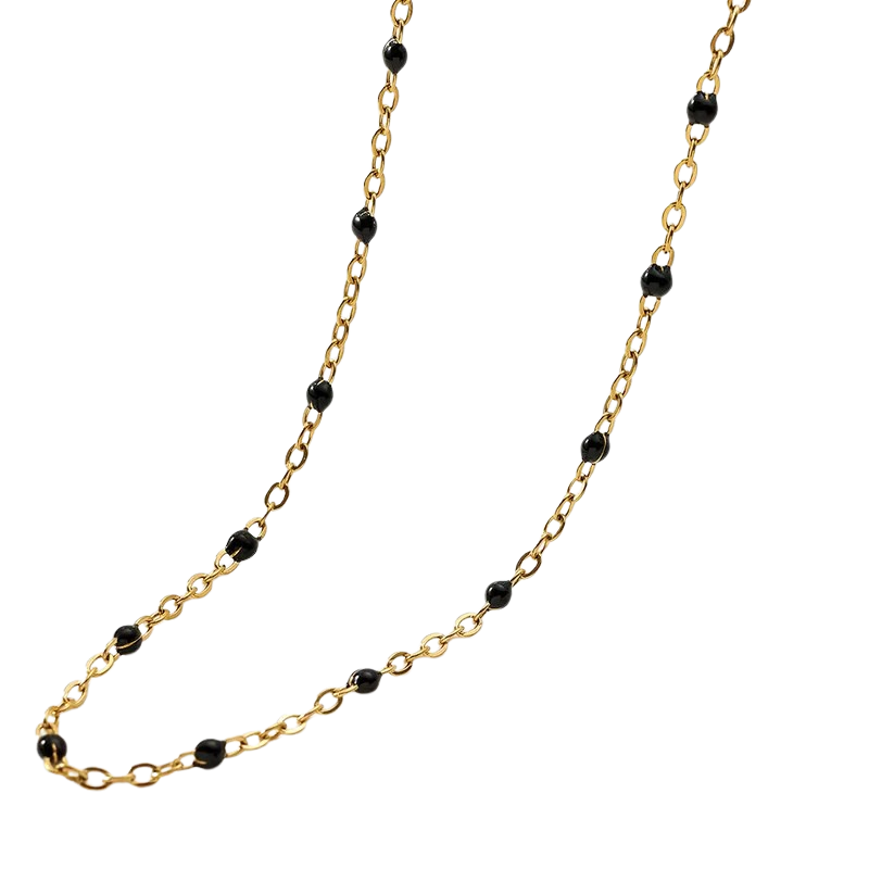 Collier Viva