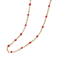 Collier Viva