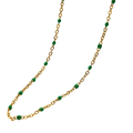 Collier Viva