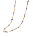 Collier Viva