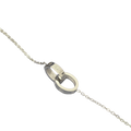Bracelet Concordia