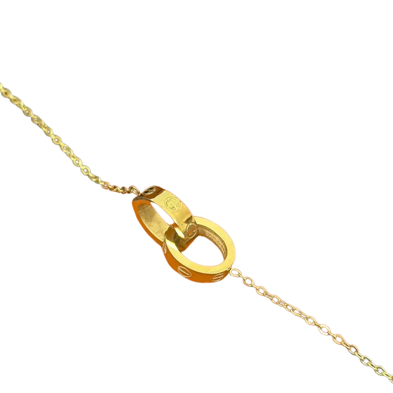 Bracelet Concordia