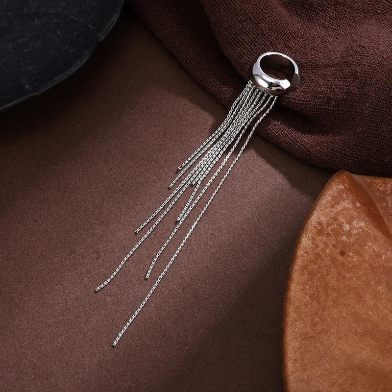 Earcuff Arc de Constantin