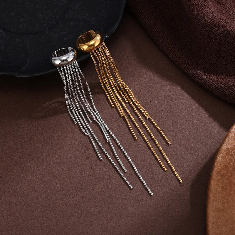 Earcuff Arc de Constantin