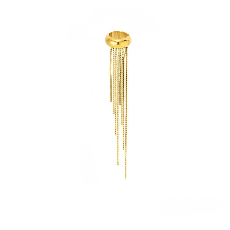 Earcuff Arc de Constantin
