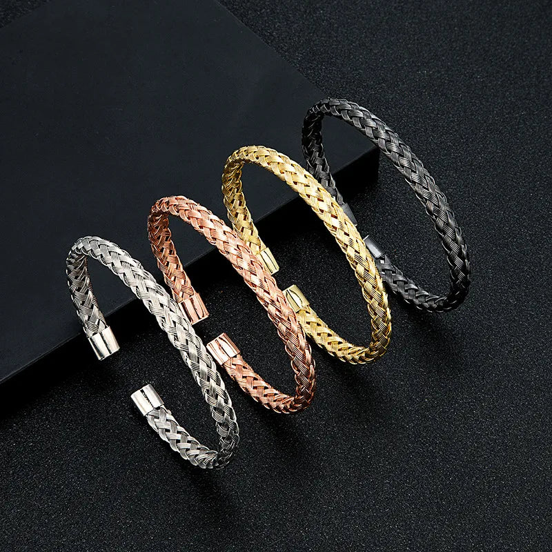 Bracelet Corda