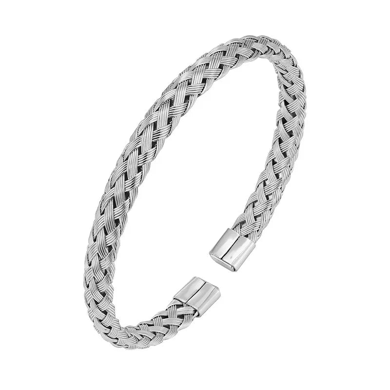 Bracelet Corda