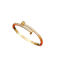 Jonc Spina