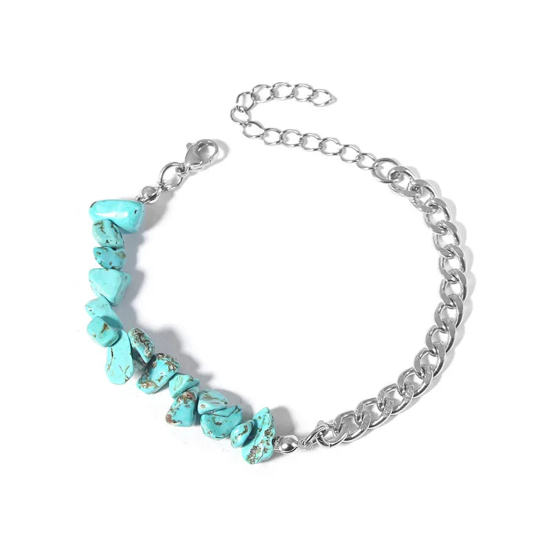 Bracelet Catenae